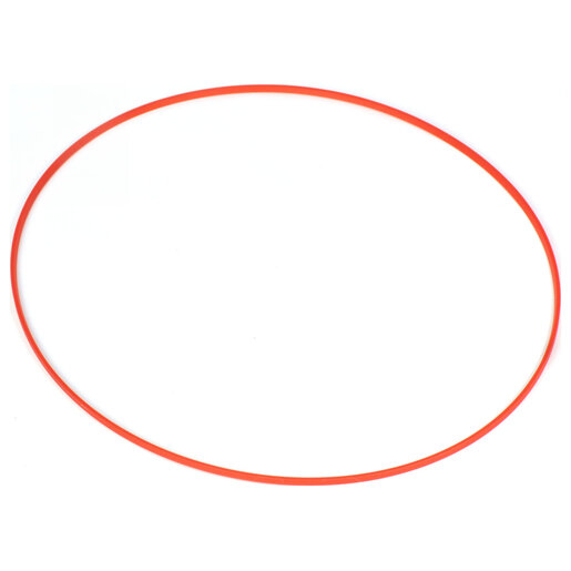 SPECIAL PROFILE SEAL | 