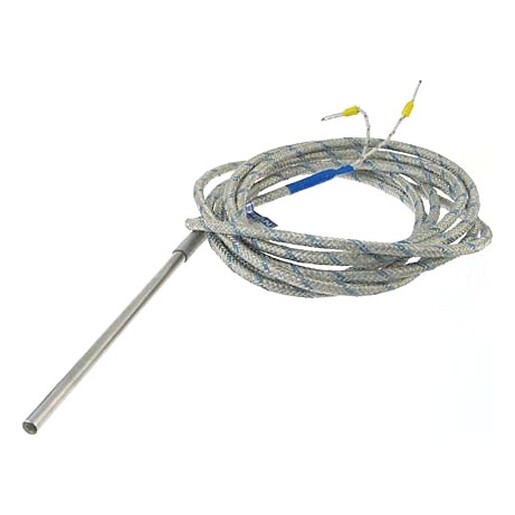 THERMOCOUPLE | 