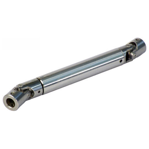 CARDAN JOINT 03GA LMAX 300 C=95 | 