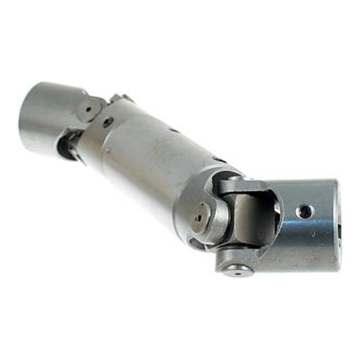 EXTENDIBLE CARDAN JOINT | 