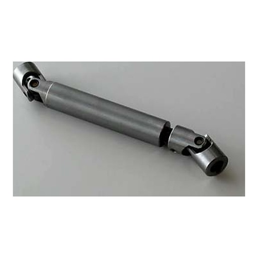 EXTENDIBLE CARDAN JOINT | 