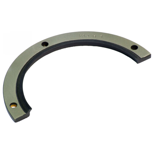 SPECIAL PROFILE SEAL | 