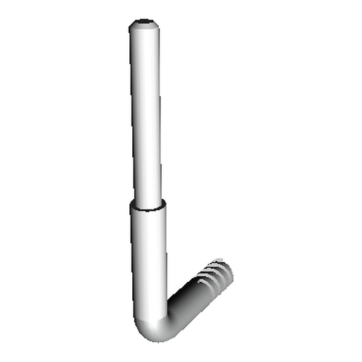 THERMAL RESISTANCE | 