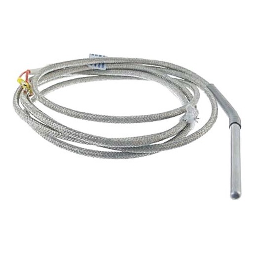 THERMAL RESISTANCE | 