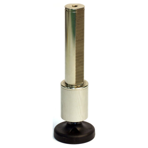 PNEUMATIC ASSEMBLY | 