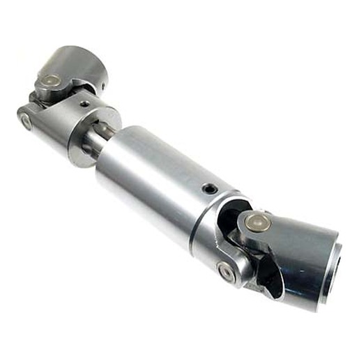 EXTENDIBLE CARDAN JOINT | 