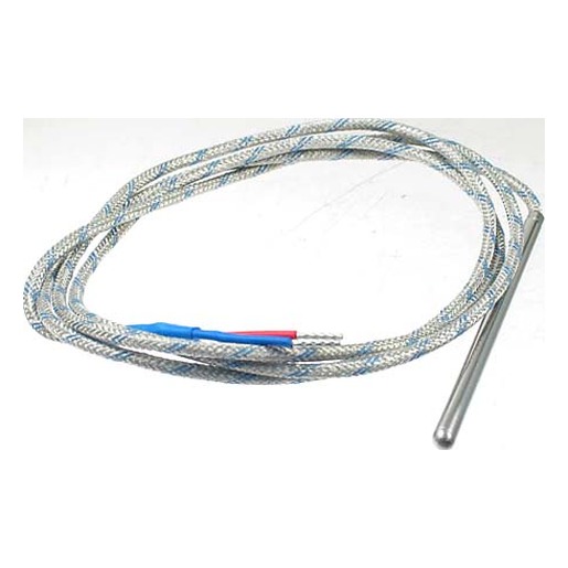 THERMOCOUPLE | 
