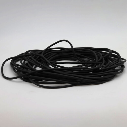 SPECIAL PROFILE SEAL | 