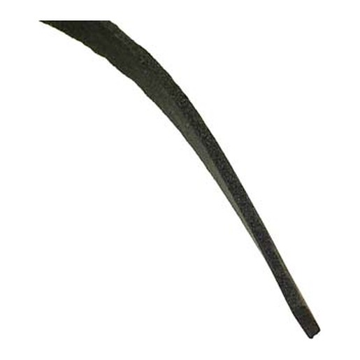 SPECIAL PROFILE SEAL | 