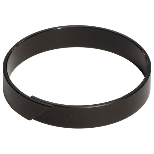 SPECIAL PROFILE SEAL | 