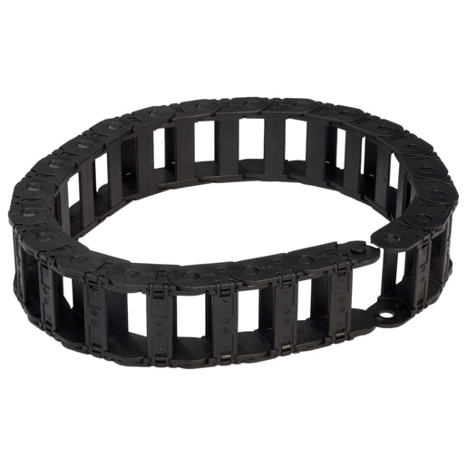 PLASTIC CABLE HOLDER CHAIN | 