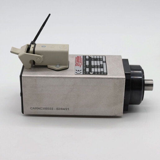 MOTORSPINDLE D16 L13 0.35KW 200HZ | 