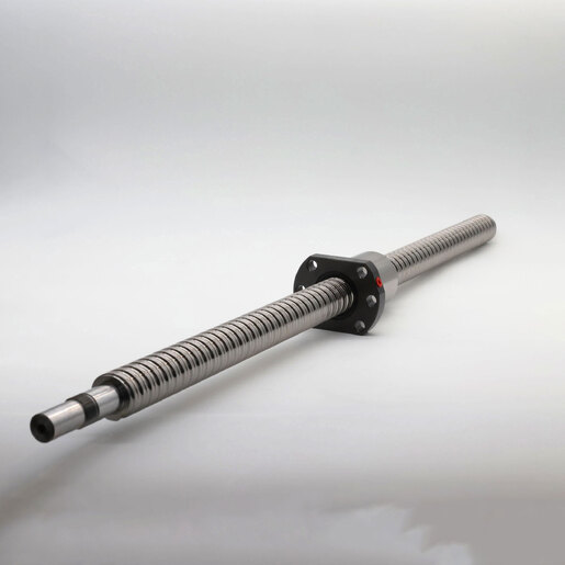 BALLSCREW D32 P10 L803 | 