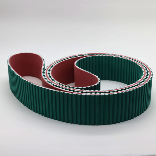 TOOTHED BELT AT10/3930+NFT+APL1.5 | 