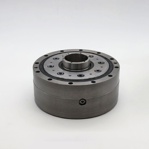 EPICYCLOIDAL GEARBOX | 