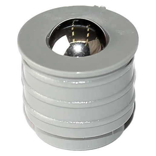 BLOWER FOR AIR CUSHION TABLE | 