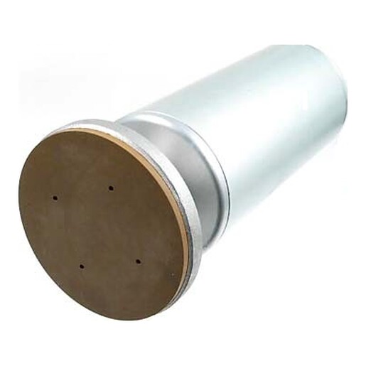 SPECIAL CYLINDER DESIGNED BY SCM | 