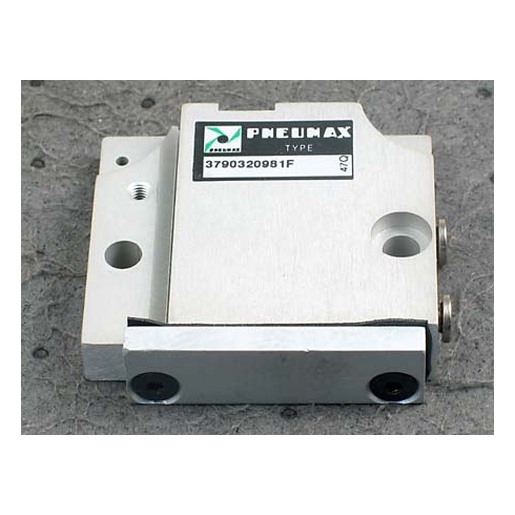 RIGHT OVAL CYLINDER D=12 | 