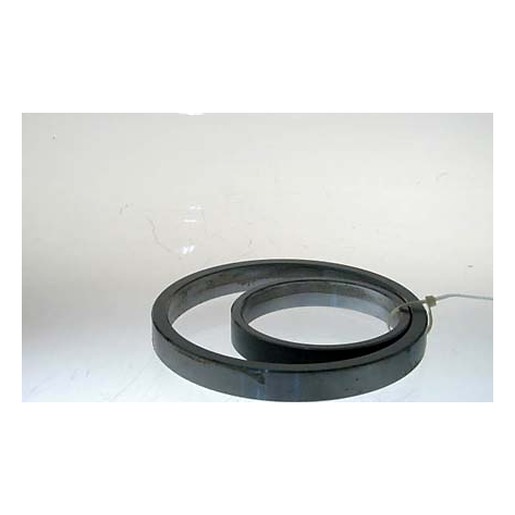 DOUBLE SPACER SCREW BEARINGS  X-AXIS | 