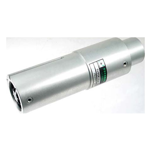 SPECIAL CYLINDER DESIGNED BY SCM | 