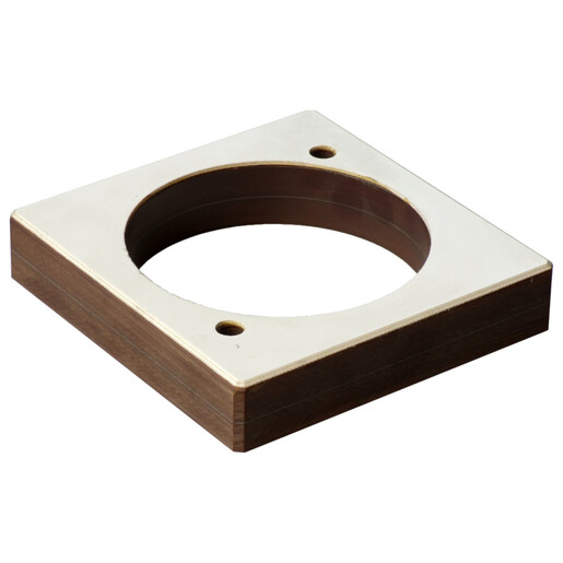 PR.BLOCCO VENTOSA D.115         82802080 | 