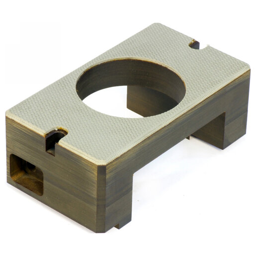 PR.VENTOSA D.70 MOVIMENTO DA CN | 