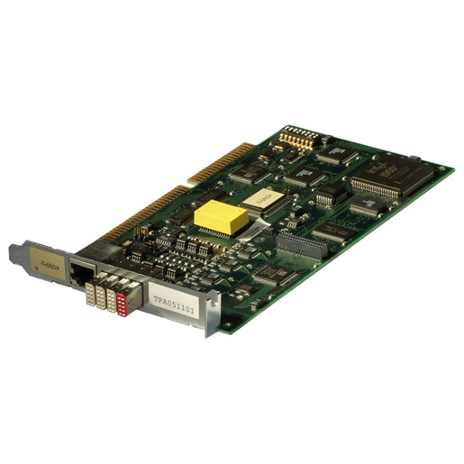 CONTROLLO GENESIS ON BOARD 3 ASSI | 