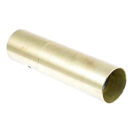 SPECIAL CYLINDER DESIGNED BY SCM | 