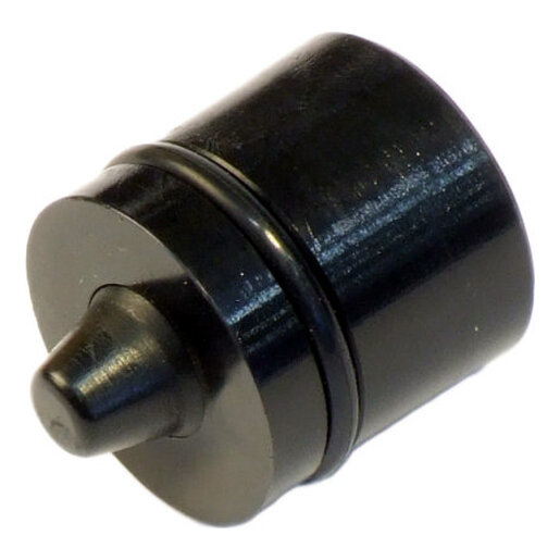 VACUUM VALVE FOR SUCTION CUP | 