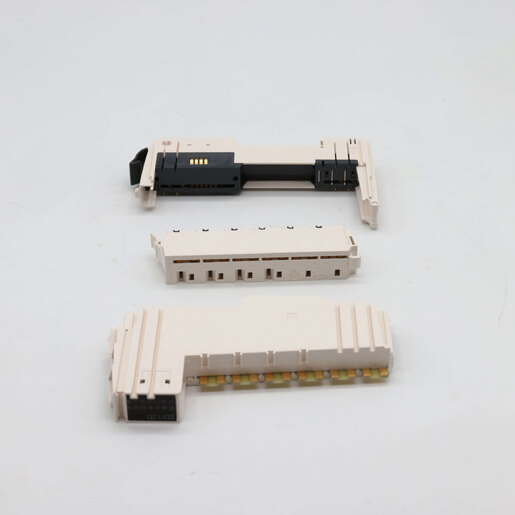 PLC KIT TM5SDI12D - COMPLETE | 