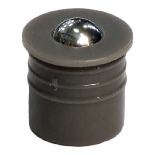 BLOWER FOR AIR CUSHION TABLE | 