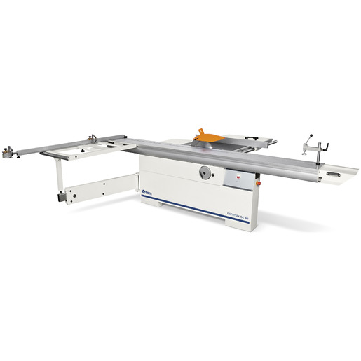 minimax sc 4e | Elite - 2600 Three Phase