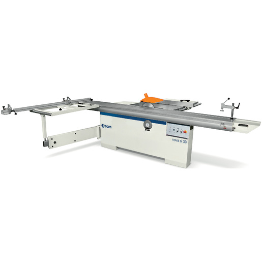 nova tf 110 | Moulder