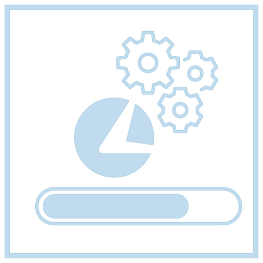 SMART CONTRACT ADVISORY 1 | 