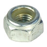 LOW LOCK NUT | 