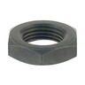 LOW NUT |