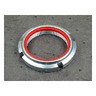 LOCKRING M50X1,5 |