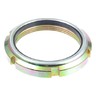 NORMAL RING NUT GUK |
