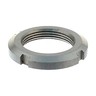 LOCKRING  M30X1,5  KM6 | 