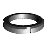 LOCKRING M60X2 KM12 |