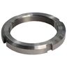 LOCKING RING NUT KM/KMT | 