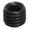 HEX SOCKET HEADLESS SCREW | 