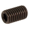 HEX SOCKET HEADLESS SCREW |