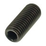 SCREW M12 X 30 12.9 UNI 5923 |
