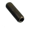 HEX SOCKET HEADLESS SCREW | 