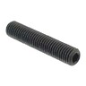 SCREW M12 X 60 12.9 UNI 5923 |