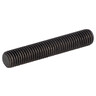 HEX SOCKET HEADLESS SCREW | 
