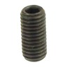 SCREW M12 X 25 UNI 5923 |
