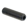 HEX SOCKET HEADLESS SCREW |