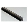 HEX SOCKET HEADLESS SCREW |